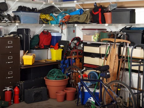 Professional Skip Placement in Fulham
