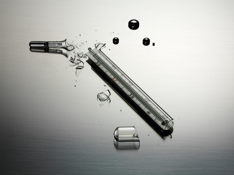 waste disposal waste collection