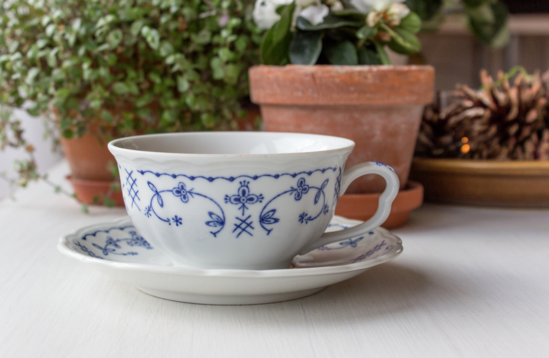 Practical Steps for Disposing of PPE Waste Responsibly