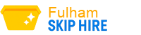 Fulham Skip Hire